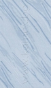 цвят Ray 347